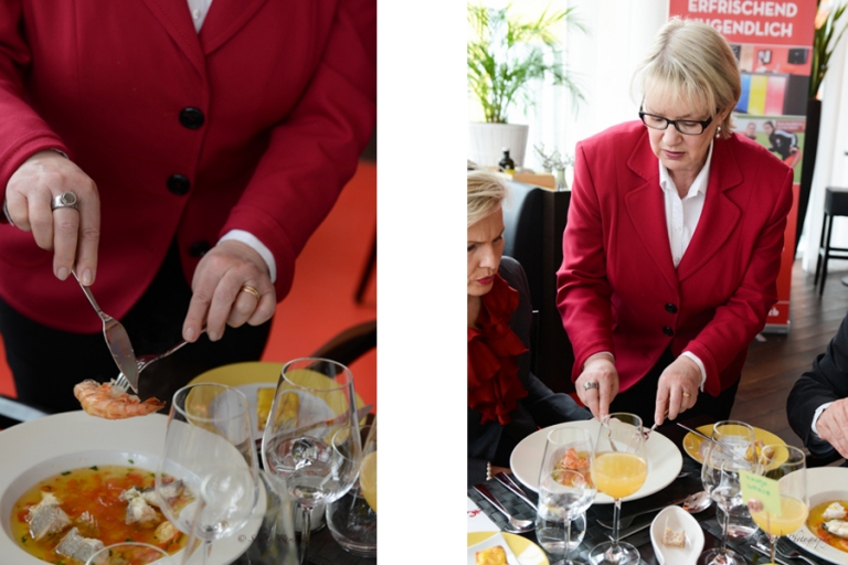 Besteck11(pp w768 h512)