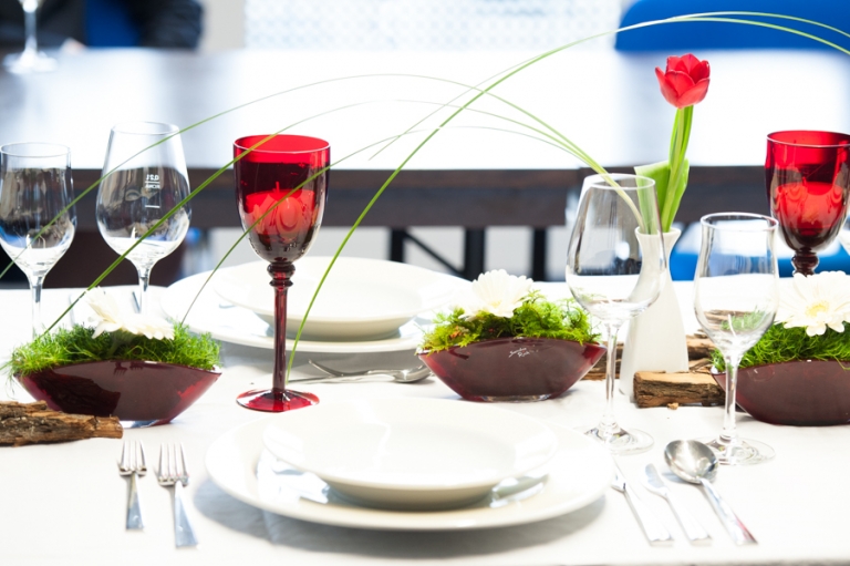 DSC 3345(pp w768 h511)