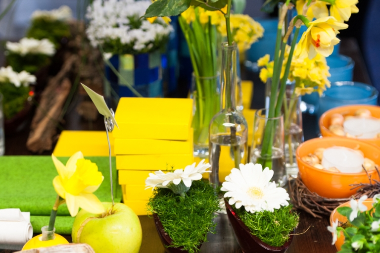 DSC 3354(pp w768 h511)