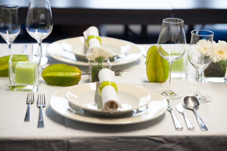 DSC 3375(pp w768 h511)