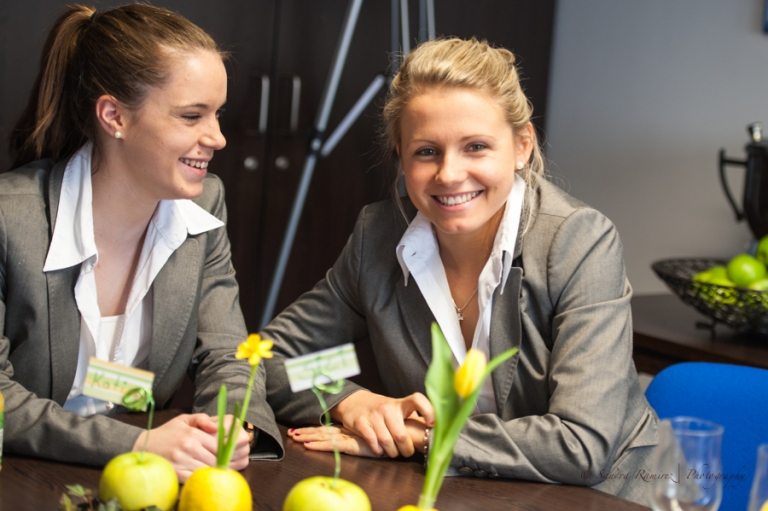 DSC 34081(pp w768 h511)