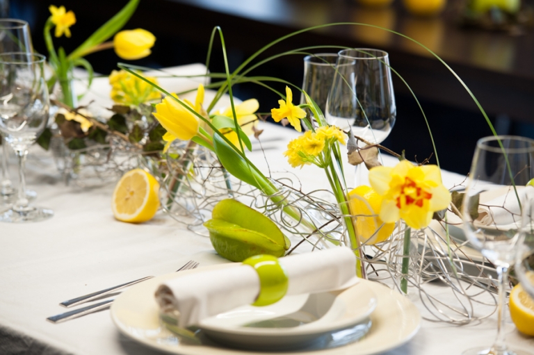 DSC 3426(pp w768 h511)