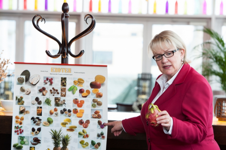 DSC 3623(pp w768 h511)