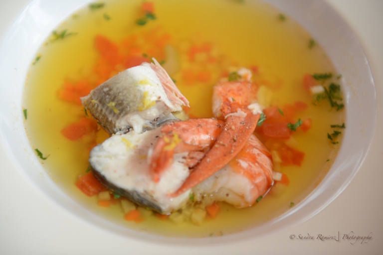 DSC 7727(pp w768 h512)