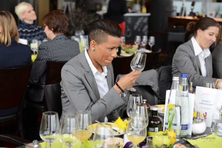 DSC 77551(pp w768 h512)