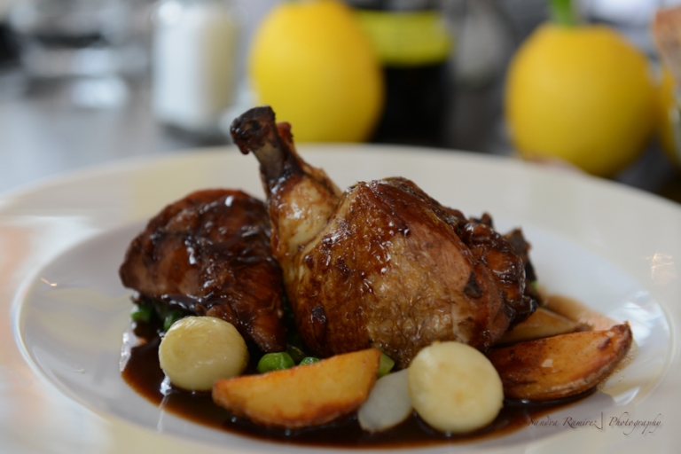 DSC 77741(pp w768 h512)