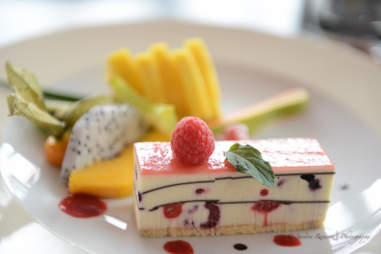 DSC 7796(pp w768 h512)