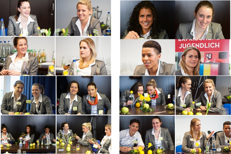 Girls 2(pp w768 h512)