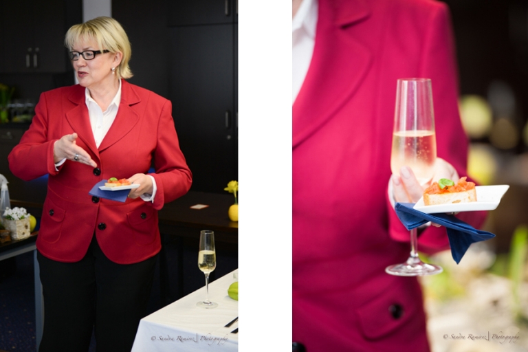 Haltung1(pp w768 h512)