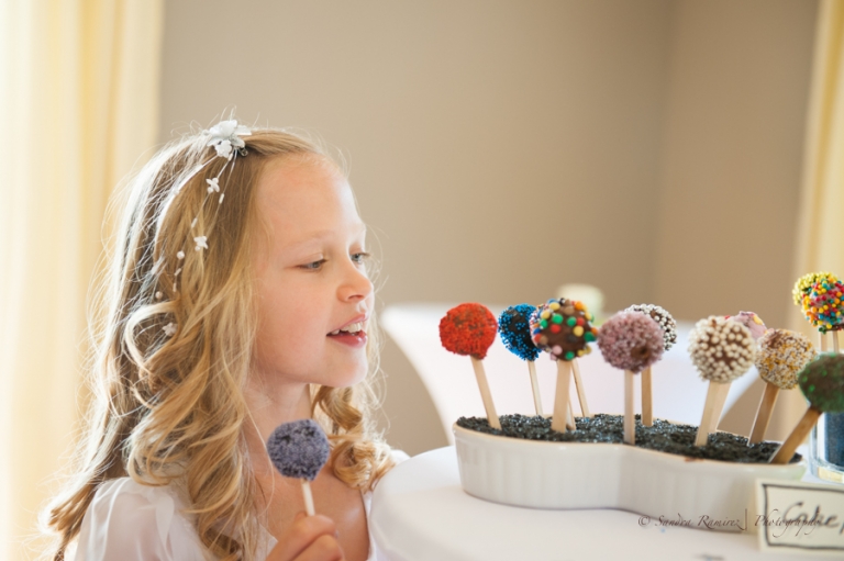 DSC 5647(pp w768 h511)