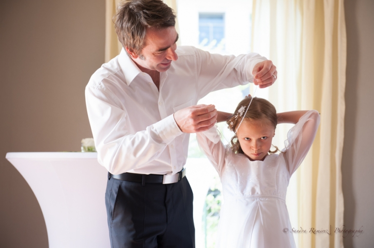 DSC 5683(pp w768 h511)