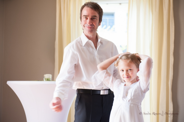 DSC 5692(pp w768 h511)