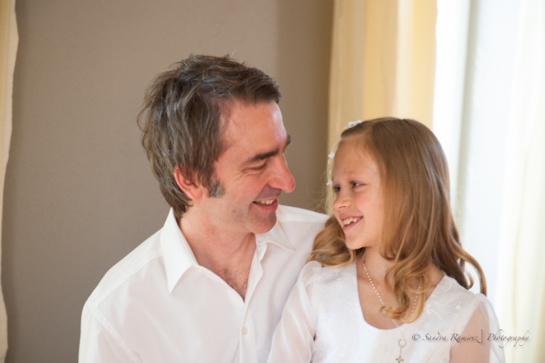 DSC 5743(pp w768 h511)