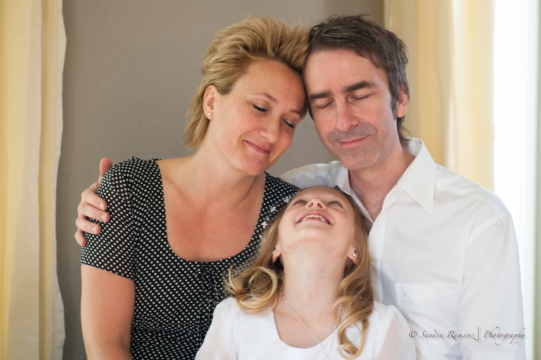 DSC 5773(pp w768 h511)