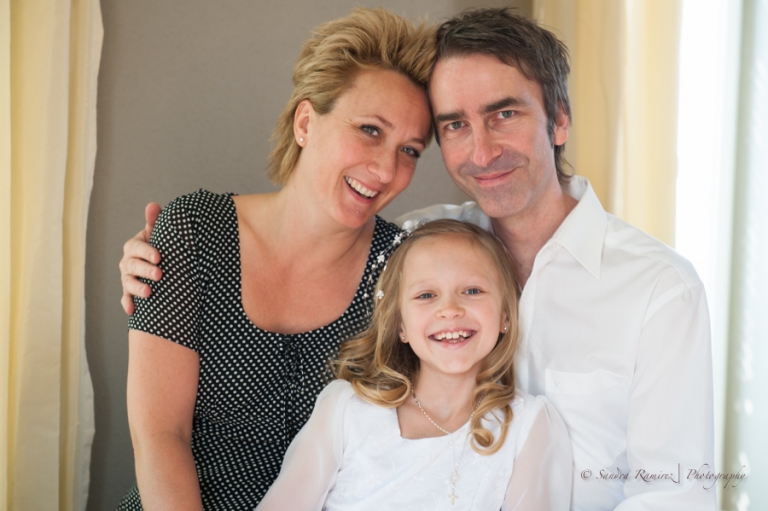 DSC 5777(pp w768 h511)