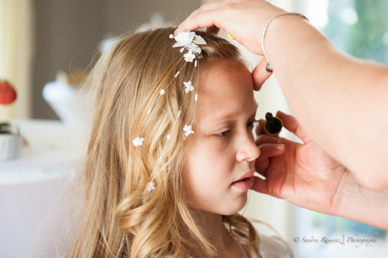 DSC 5780(pp w768 h511)