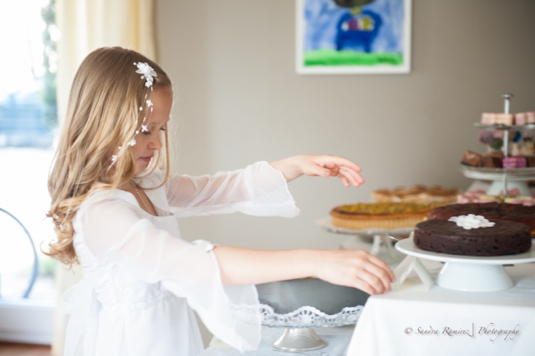 DSC 5853(pp w768 h511)