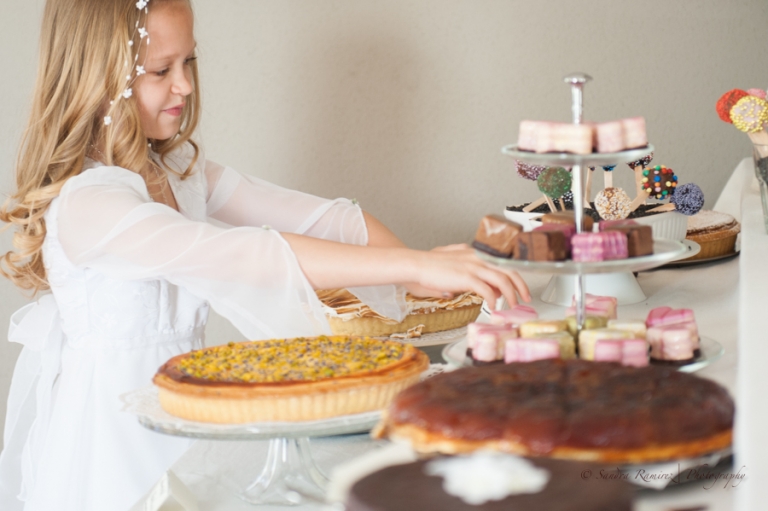 DSC 5862(pp w768 h511)