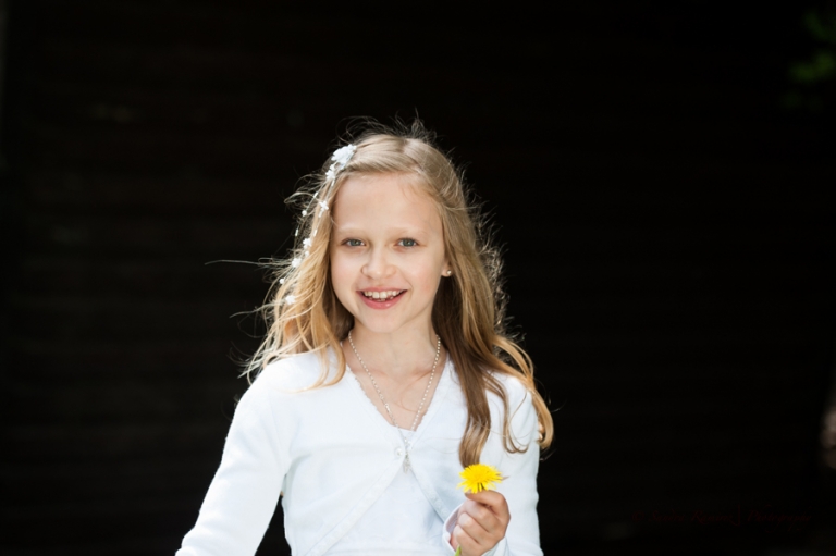 DSC 6051(pp w768 h511)