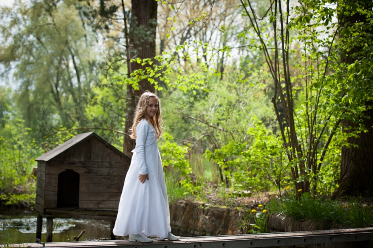 DSC 6069(pp w768 h511)