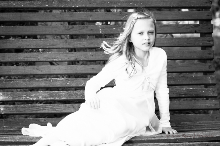 DSC 6100(pp w768 h511)