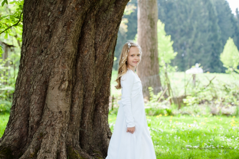 DSC 6115(pp w768 h511)