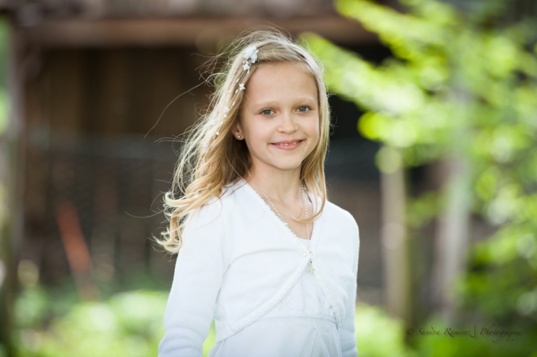 DSC 6137(pp w768 h511)