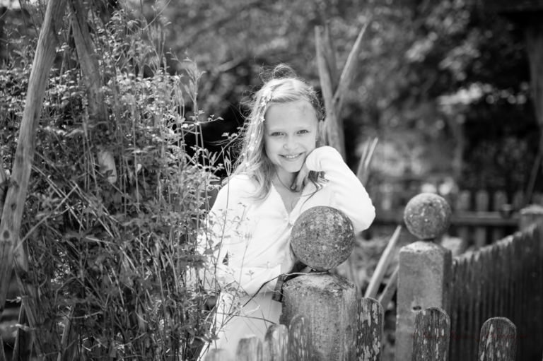 DSC 6176(pp w768 h511)