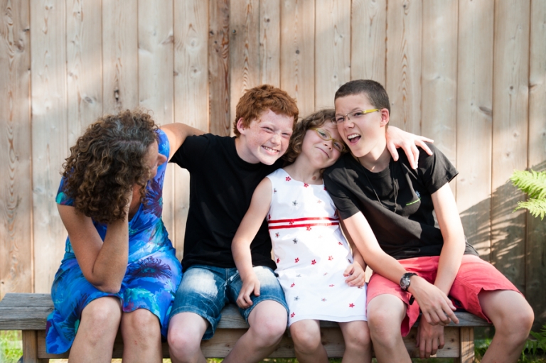 DSC 3388(pp w768 h511)