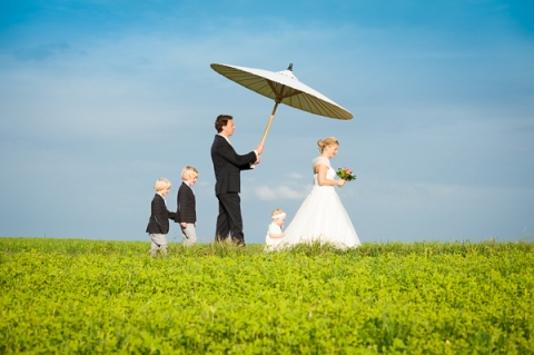 20131020 DSC 0045(pp w480 h319)