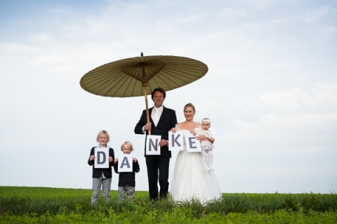 20131020 DSC 0118(pp w480 h319)