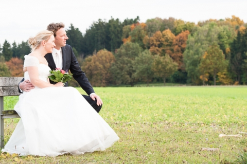 20131020 DSC 0136(pp w480 h319)