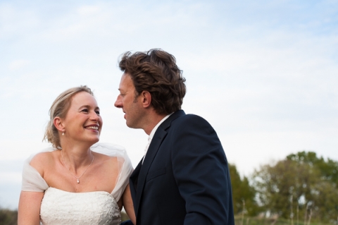 20131020 DSC 0140(pp w480 h319)