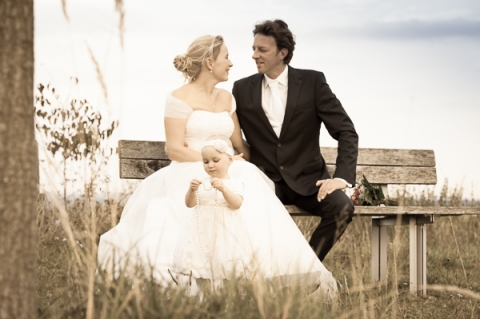 20131020 DSC 0154(pp w480 h319)