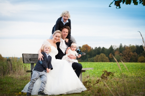 20131020 DSC 0171(pp w480 h319)