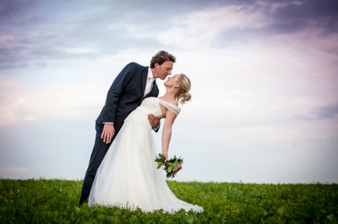 20131020 DSC 0237(pp w480 h319)