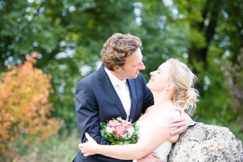 20131020 DSC 0259(pp w480 h319)