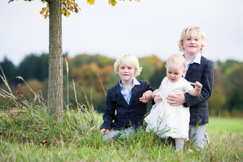 20131020 DSC 0278(pp w480 h319)