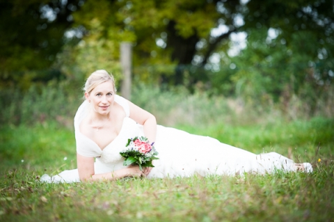 20131020 DSC 0313(pp w480 h319)