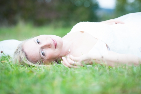 20131020 DSC 0328(pp w480 h319)