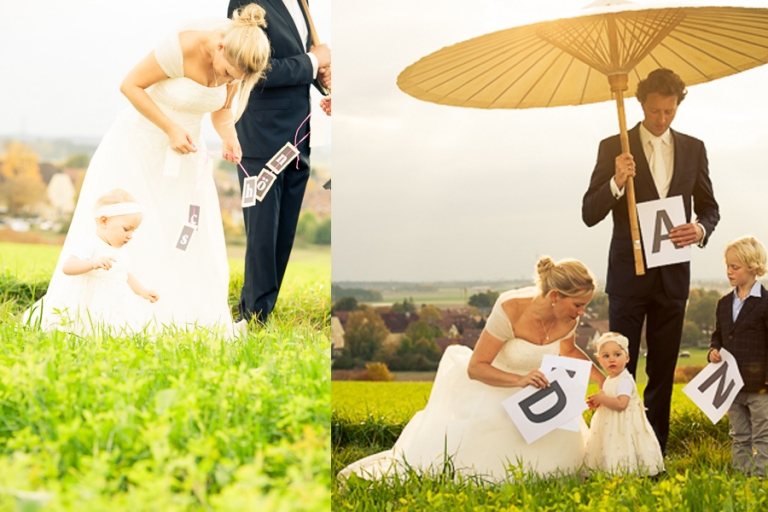 Unbenannt 1(pp w768 h512)