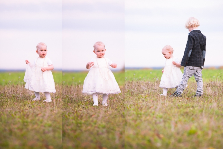 Unbenannt 2(pp w768 h512)