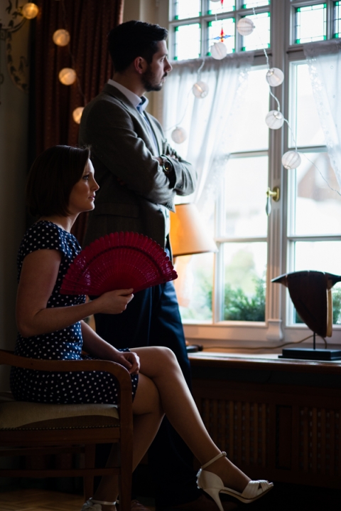 DSC 43381(pp w480 h718)