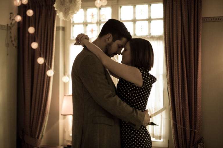 DSC 43471(pp w768 h512)