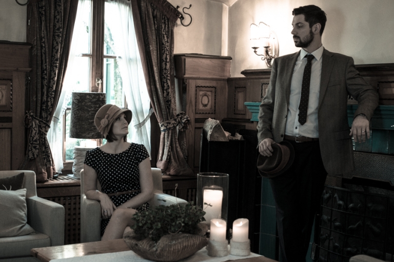 DSC 43831(pp w768 h512)