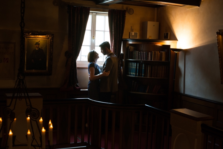 DSC 44051(pp w768 h512)