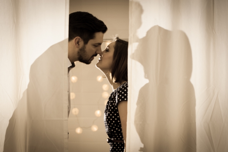 DSC 49871(pp w768 h511)