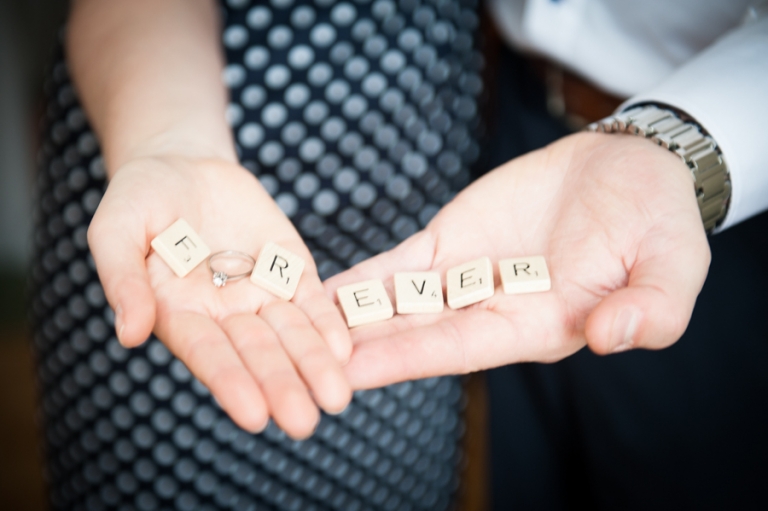 DSC 50101(pp w768 h511)