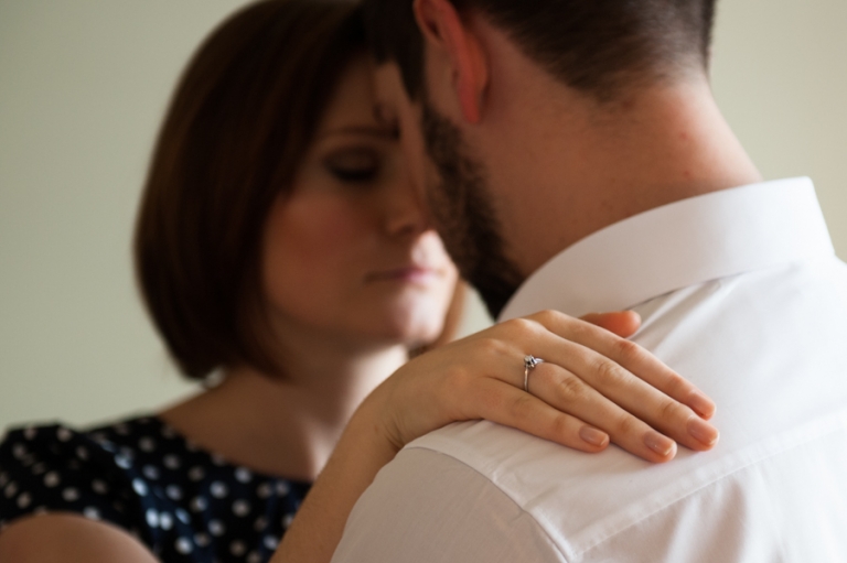 DSC 5013 Bearbeitet1(pp w768 h511)