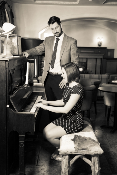 DSC 51361(pp w480 h718)